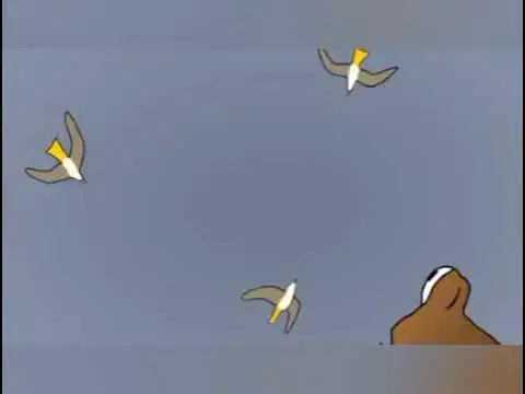 Video thumbnail for Rtcc-mations 1