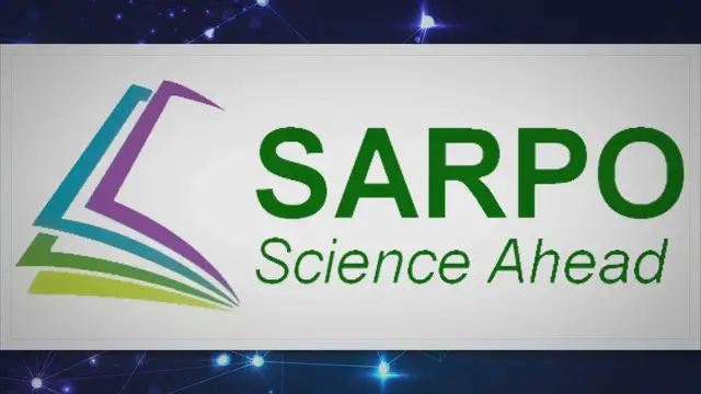 Video thumbnail for Apricot Vs. Peach Tree: Differences, Similarities, And Which One To Choose - South Asian Research Publishing Organization (SARPO)