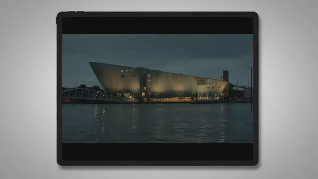 Video thumbnail for Countries With The Highest Numbers Of Museums