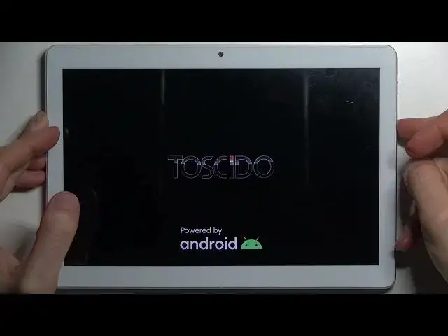 Video thumbnail for How to Wipe Cache Partition in TOSCIDO M863 – Delete Cache Files