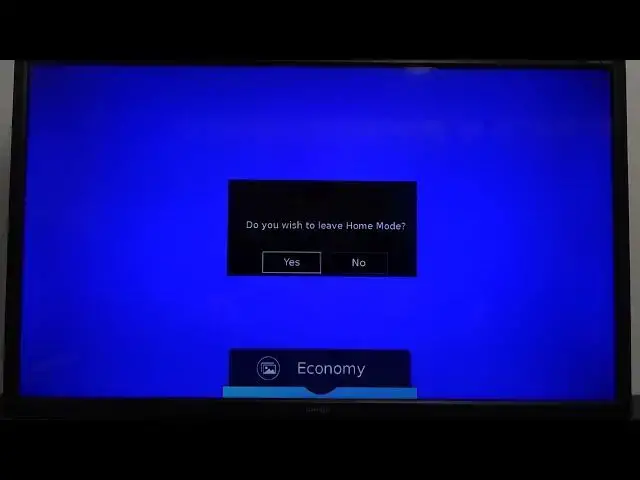 Video thumbnail for How to Change Picture Mode in Sharp Aquos TV (32BC5E)?