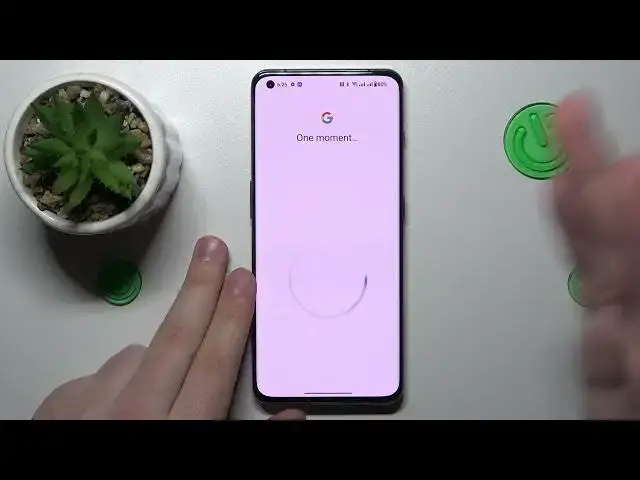 Video thumbnail for How To Set Up Parental Control On OnePlus 11