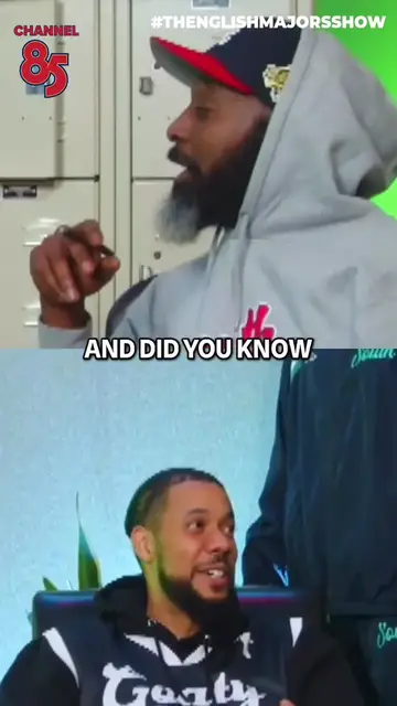 Video thumbnail for efc5957d 91d8 4874 b6fc b31c52a55a4a 1 all 265