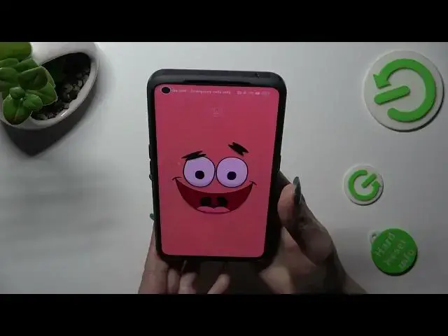 Video thumbnail for How to Set Up Face Unlock on REALME NARZO 50 PRO – Use Face Recognition