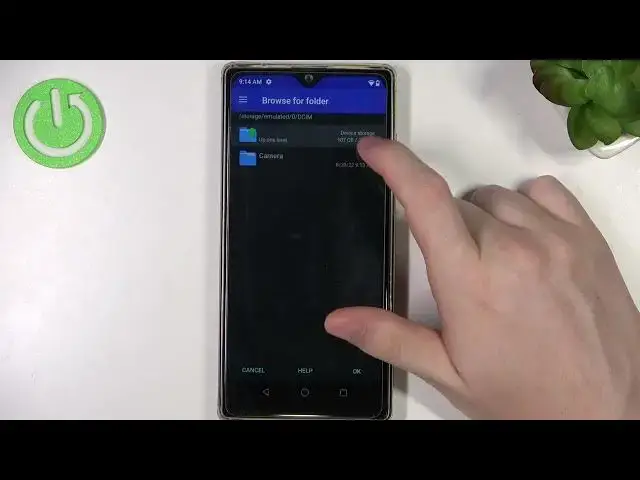 Video thumbnail for How to Use Rar App on Cubot P50 - Install RAR & ZIP Packing or Unpacking App