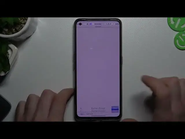 Video thumbnail for How to Rank Something in Google Maps via Mobile Phone? Add a Opinion to any Place!