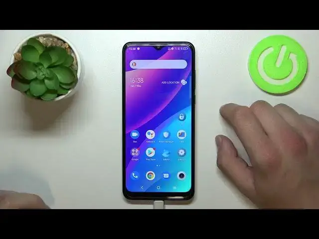 Video thumbnail for Does TCL 30 SE have Screen Mirroring | Screen Mirroring on TCL 30 SE