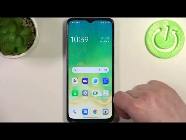 Video thumbnail for How to Call Search and Rescue Emergency on OPPO A78 5G – Emergency Calls in Indonesia