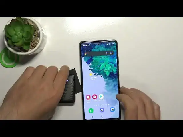 'Video thumbnail for How to Set Up New TCL LinkZone LTE Router Modem - Full TCL LinkZone Config from Box to WiFi Network'