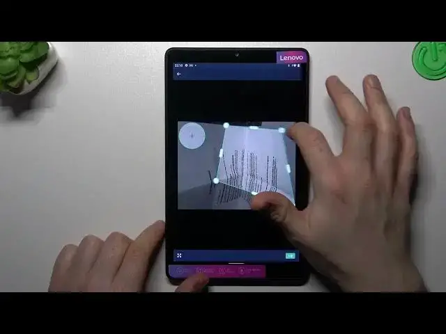 Video thumbnail for How to Send & Receive Fax on Lenovo Tab M8 – Easy Fax App
