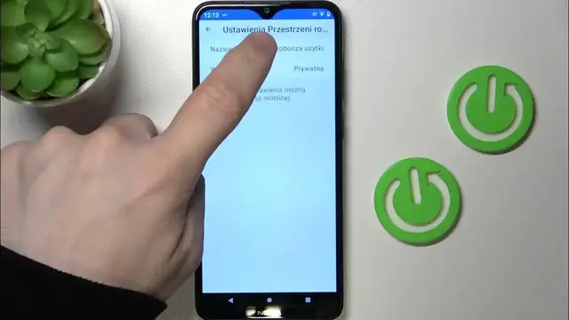 Video thumbnail for Jak dodać krótką nazwę w Trello?