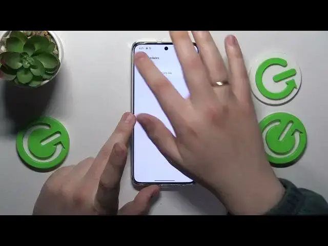 'Video thumbnail for How to Activate DND Mode on REALME 12?'