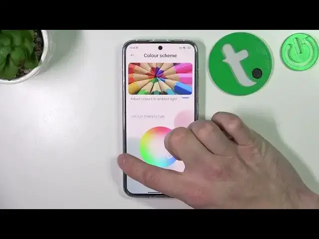 Video thumbnail for How to Find & Manage Display Settings on Xiaomi 13 – Adjust Display