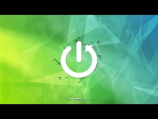 Video thumbnail for Steam Summer Sale 2022 Clue Number 9 Answer