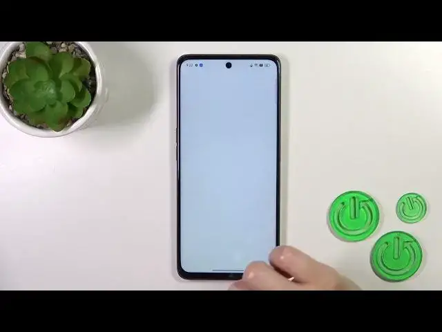 Video thumbnail for How to Turn Off Google Assistant on OPPO A1? - Deactivate Google Assistant