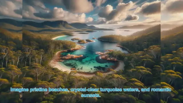 Video thumbnail for Honeymoon in Paradise: Top 10 Places to Visit in Barbados