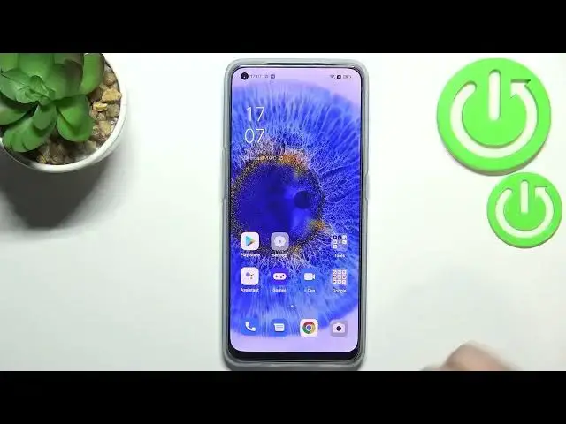 'Video thumbnail for OPPO Reno7 IMEI and Serial NUmber | Find IMEI Info'