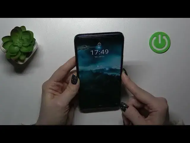 Video thumbnail for VIVO Y22s Face Unlock Test