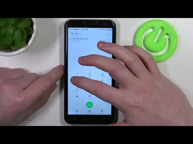 Video thumbnail for How To Call Emergency In Pakistan on EMPORIA Smart 5? - Emergency Number