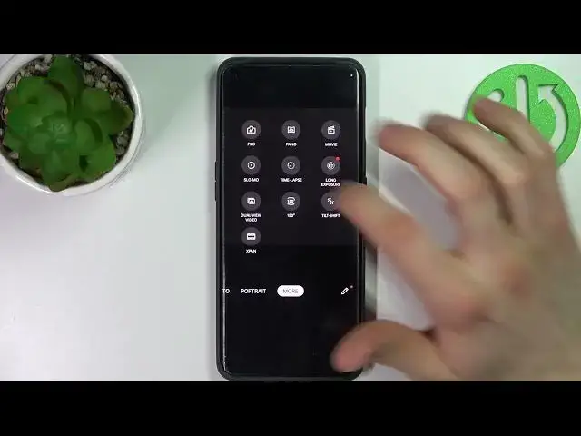 Video thumbnail for How to Record Video in Slow Motion on OnePlus 10 Pro / Record Slow Mo on OnePlus 10 Pro