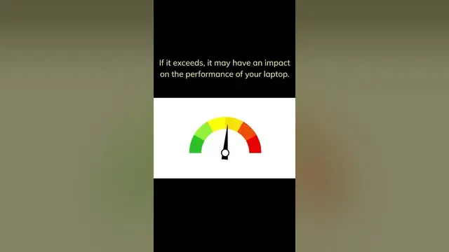 Video thumbnail for Can I use my computer without Thermal Paste?