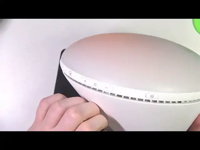 Video thumbnail for How To Enable & Disable Lamp In Philips Wake Up