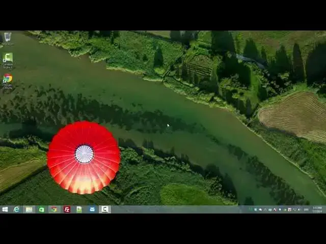 Video thumbnail for Làm thế nào để tìm file trên Windows theo ngày