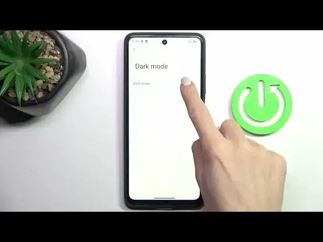 Video thumbnail for How to Turn On the Dark Theme on OSCAL Tiger 12 - Dark Mode