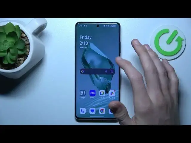 'Video thumbnail for How to Fix Google Play Store Stuck on Pending on OnePlus 12'