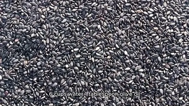 Video thumbnail for Ham and bean soup recipe