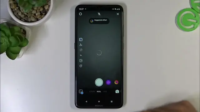 Video thumbnail for Jak dodać muzykę do Reels na Instagramie?