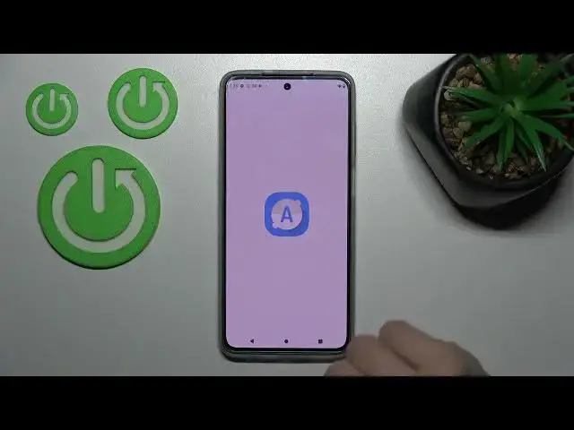 'Video thumbnail for How to Check Battery Temperature in Motorola Moto G82 - Install Ampere App'