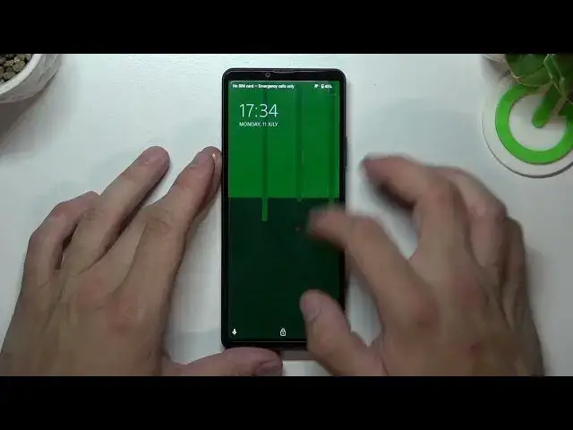 'Video thumbnail for SONY Xperia 10 IV All Unlock Methods'