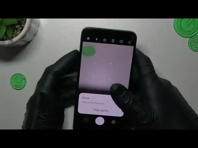 'Video thumbnail for How to Scan QR Codes on Samsung Galaxy S23'