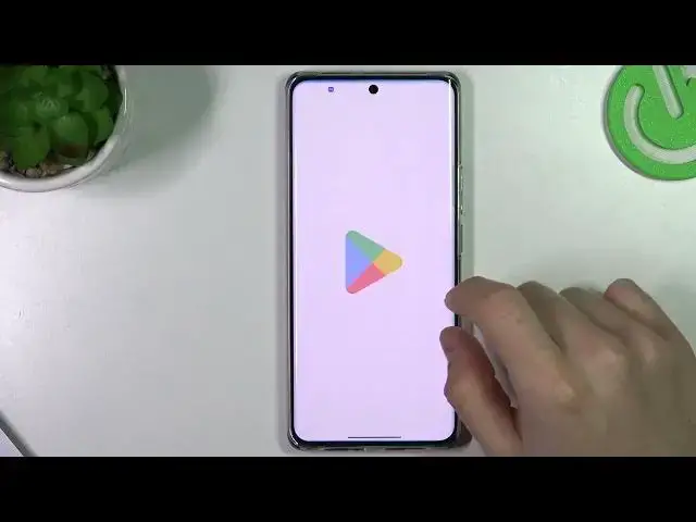 Video thumbnail for How to Update Google Maps Application in Android Device? Update your Google Maps App!