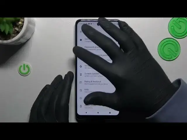Video thumbnail for Motorola E32s - Few Tips to Personalize & Rearrange Home Screen!
