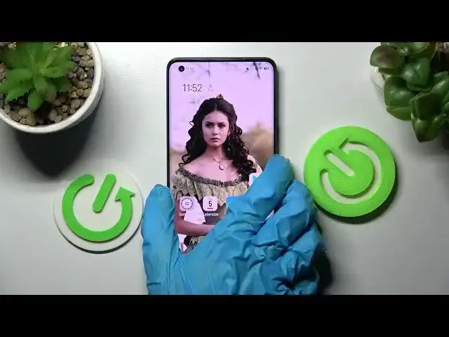 Video thumbnail for Vivo IQOO 5 Pro - How To Set Up Face Unlock