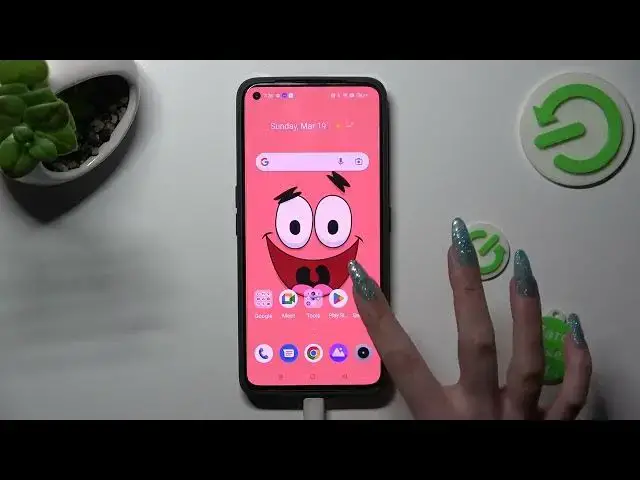 Video thumbnail for How to Download and Apply iOS Launcher on REALME NARZO 50 PRO – Download Launcher iOS