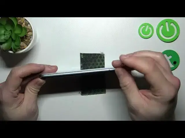 Video thumbnail for Does XIAOMI Redmi 10 Lite Have SD Card Slot?