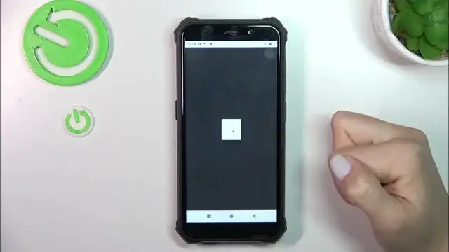 Video thumbnail for Jak automatycznie usuwać wyszukiwania lokalizacji w Google Maps?