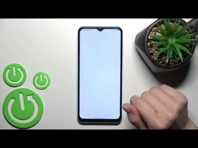 'Video thumbnail for How to Logout From Gmail Account on Samsung Galaxy A13 | Remove GMAIL Account from Galaxy A13'