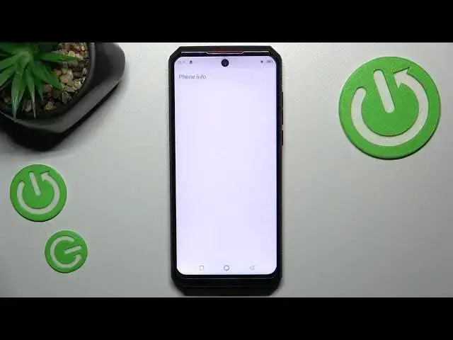 Video thumbnail for OUKITEL K13 Pro - All Secret Codes