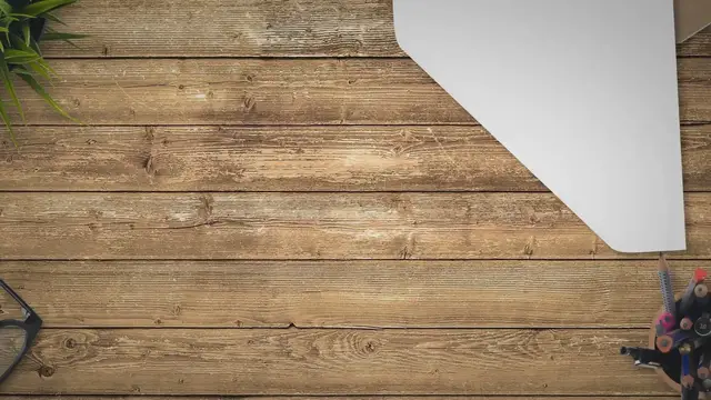 Video thumbnail for Describe a person you met at a party and enjoyed a conversation with IELTS cue card