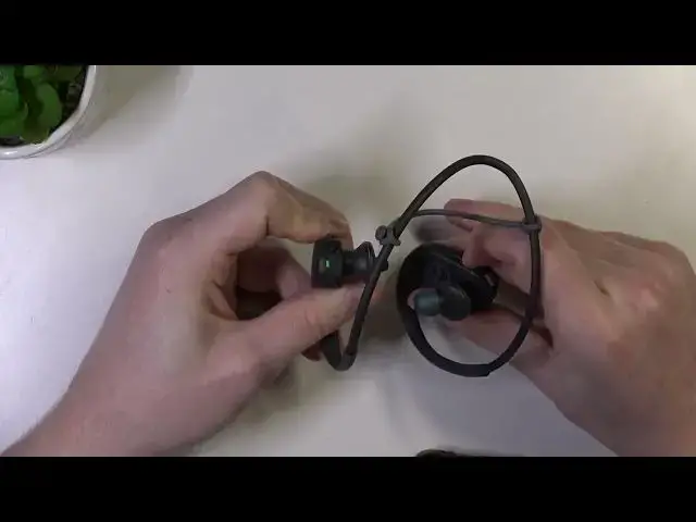 Video thumbnail for How To Factory Reset SONY NW-WS410 – Reset All Settings