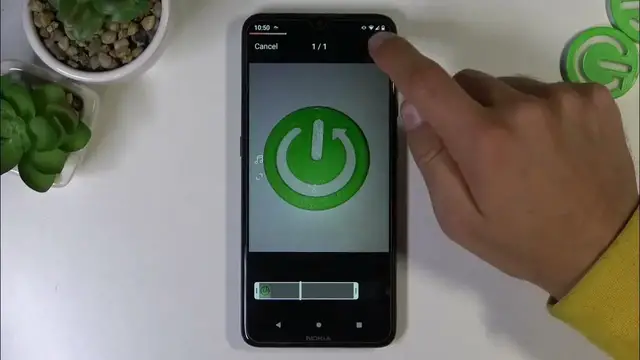 Video thumbnail for Jak dodać zdjęcie do rolki na Instagramie?