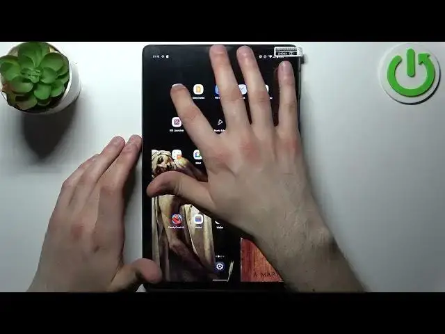 Video thumbnail for How to Format SD Card on DOOGEE T20 – Format Micro SD Card