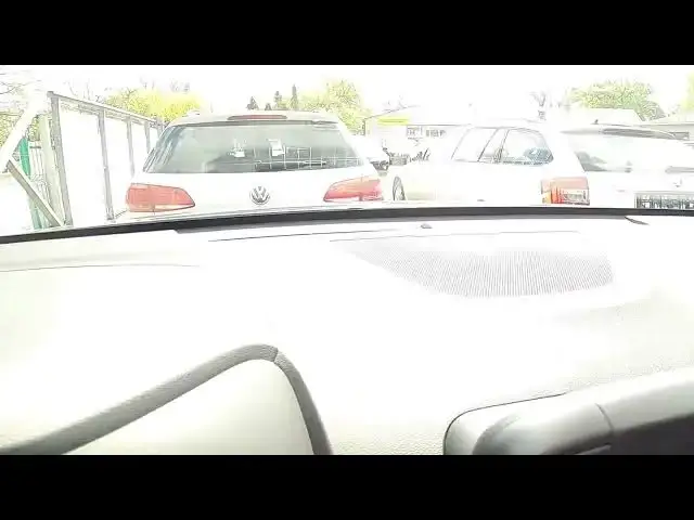 'Video thumbnail for How to Change Temperature Units in Hyundai Kona ( 2017 – now ) - Set New Temperature Units'