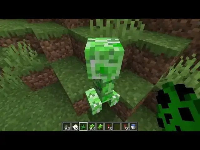 Video thumbnail for Minecraft - How To Make Fireworks | 2022