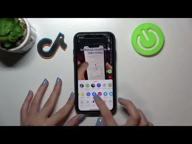 Video thumbnail for How to Repost on TikTok - Repost Videos On TikTok