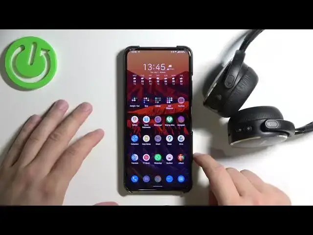 'Video thumbnail for How to Pair AKG Y500 with Android Phone?'